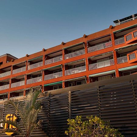 Mares Suites By Angra Beach - Piratas Residence Angra dos Reis Bagian luar foto
